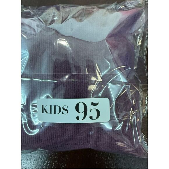 Childhoods 3T Girls Tank and Short Set - Picture 8 of 8